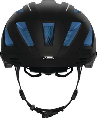 Obrázok produktu pre Abus Pedelec 2.0 Motion Black M Prilba na bicykel