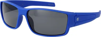Image de Lunettes Champion cu514663c02
