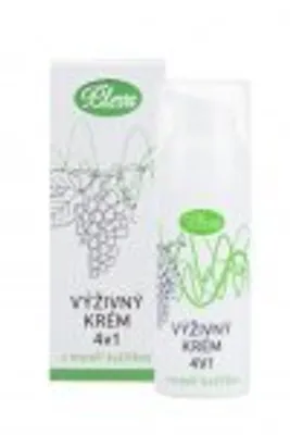 Produktbild von Nährcreme mit Gelée Royale 4 in 1 - Spreu 50g
