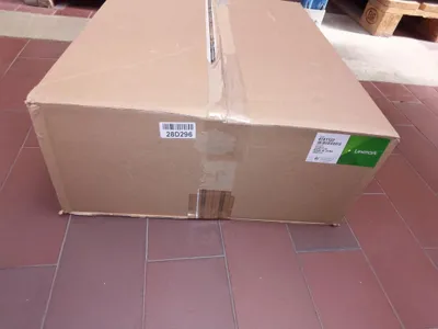 Produktbild von Lexmark 41X1122 Duplex MPF Tray für Lexmark XM7355/XM7370
