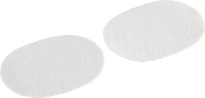 Produktbild von 3M Schweißabsorber Peltor HY100A, a 100 Paar
