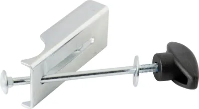 Produktbild von Krause Sicherungsset MONTO ProTec M 5 x 95 mm
