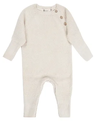 Produktbild von Sterntaler Strick-Overall