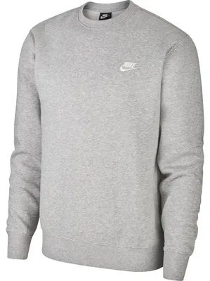 Productafbeelding van Nike sweatshirts