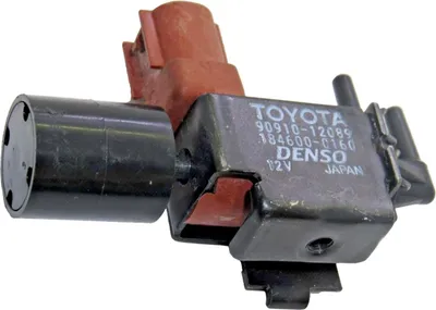 Immagine prodotto di TOYOTA Corolla Hilux Land Cruiser Valvola a vuoto 90910-12089 OE