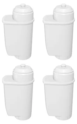 Produktbild von Wasserfilterkartuschen für Espresso- und Filterkaffeemaschinen – verbessert den Geschmack, reduziert Kalkablagerungen – unverzichtbares Zubehör B