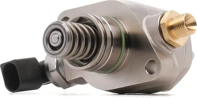 Produktbild von HITACHI 133089 Hochdruckpumpe Kraftstoffpumpe