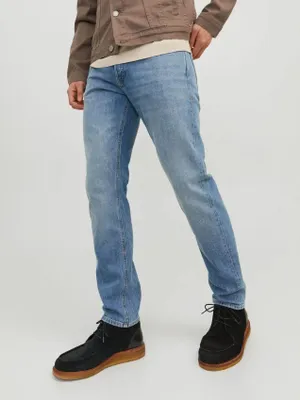 Obrázek produktu pro Pánské džíny Jack & Jones