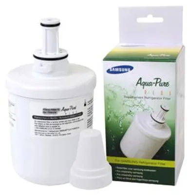 Produktbild von Samsung Aqua-Pure Plus Wasserfilter DA29-00003F / HAFIN1