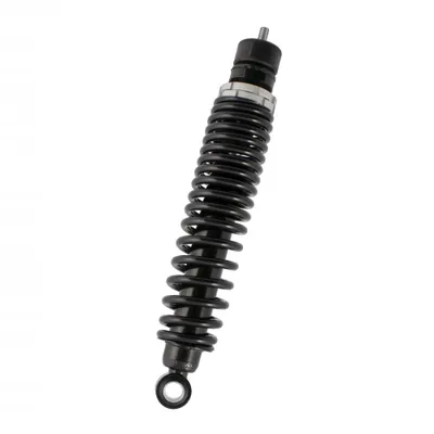Produktbild von Stoßdämpfer hinten für Gilera Runner VX / VXR, 56312R000C