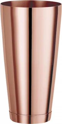 Produktbild von Hendi 596395, Edelstahl, 175 mm, 1 Stück(e)