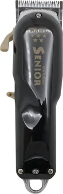 Produktbild von Wahl Professional Cordless Senior Clipper
