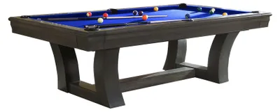 Produktbild von Billardtisch PREMIUM 8ft