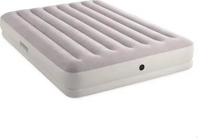 Obrázek produktu pro Mikrovlnná trouba s grilem a horkým vzduchem, 23 l, 900 W