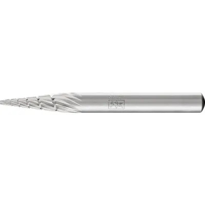 Produktbild von PFERD 22422736, 1 Stück(e), 1,8 cm