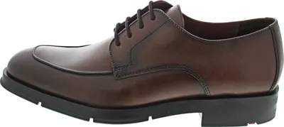 Produktbild von Lloyd Business Schuh Braun in Gr. 41