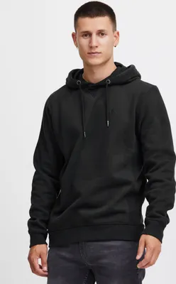 Produktbild von Blend - Sweatshirt - Sweatshirt  - 20715786