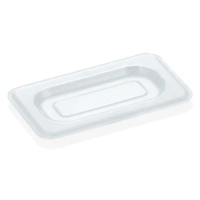 Produktbild von GN Deckel, GN 1/9, Serie GN 95