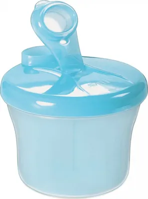 Image de Philips Avent SCF135/06 Distributeur de lait en poudre