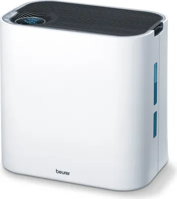 Produktbild von Komfort-Luftreiniger LR 330 2-in-1