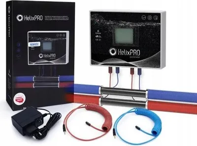 Zdjęcie produktu dla Baseus CGJP010013, Automatyczna, Zapalniczka, Szary