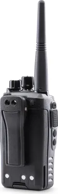 Immagine prodotto di Midland G18 PRO-(NOISE CANCELLING)RICETRASMETTITORE PMR446 senza licenza PROFESSIONALE Standard Militare MIL-STD-810G, il modello più avanzato della ricestrasmittenti Midland.