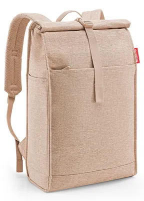 Zdjęcie produktu dla Reisenthel urban rolltop, Urban, Poliester