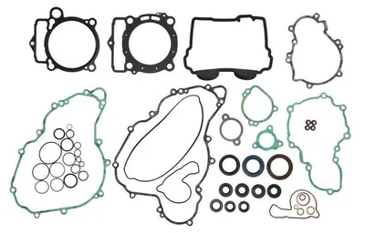 Produktbild von ATHENA P400270900061 Motor-Dichtungsvollsatz Dichtsatz
