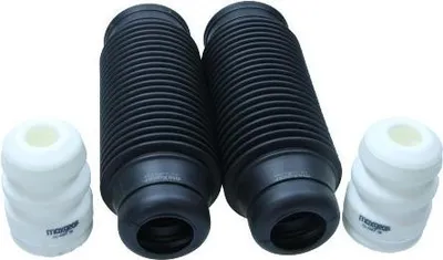 Produktbild von MAXGEAR 72-4364 Staubschutzsatz Stoßdämpfer Vorne für HYUNDAI SANTA FÉ II (CM) SANTA FÉ II Kasten/SUV (CM)