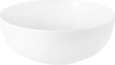 Produktbild von Seltmann Weiden Foodbowl LIBERTY