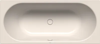 Produktbild von KALDEWEI Badewanne CENTRO DUO pergamon