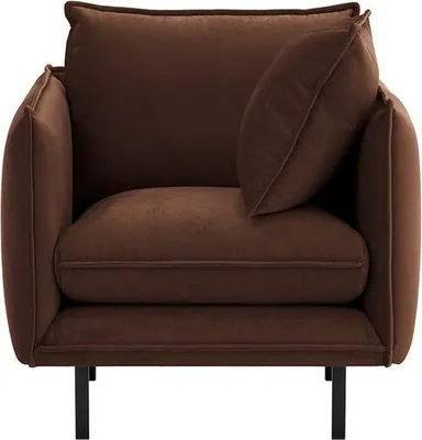 Image de Fauteuil Nimbus-Kronos 6