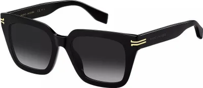 Produktbild von Marc Jacobs MJ 1083/S 807/9O