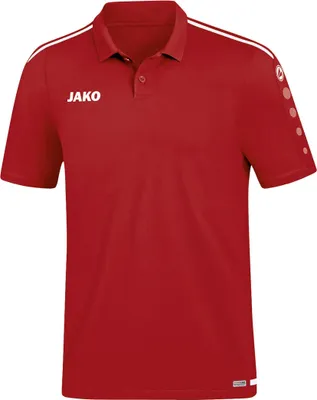 Produktbild von Polo Striker 2.0 JAKO