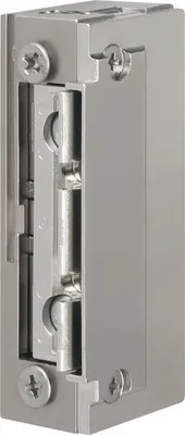 Produktbild von Effeff 118F.13 E-Türöffner ProFix2 FaFix Elektrotüröffner universal 10-24V/DC