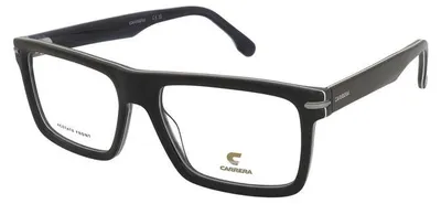Produktbild von Brillen Carrera Carrera 344 38I