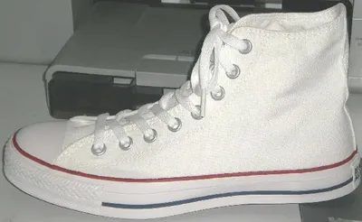 Produktbild von Converse