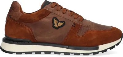Immagine prodotto di PME Legend Keyland Cognac Brown - Taglia 45