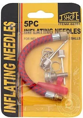 Image de Merco Air Set pump hose pack 1 pack