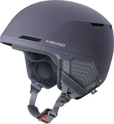 Produktbild von HEAD COMPACT PRO W lavender - - XS