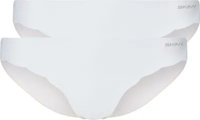 Produktbild von 2er Pack Damen Rio Slip Micro Essentials von der Marke Skiny 40