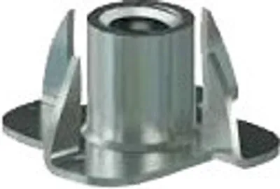 Zdjęcie produktu dla Nakrętka mocująca M12 x 14 ZB