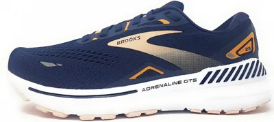 Immagine prodotto di Brooks ADRENALINE GTS 23 Lady | 1203811B482, Größe:US 6.5 - EU 37.5 - CM 23.5 - UK 4.5