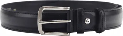 Image de Ceintures Pierre Cardin D6209NERO