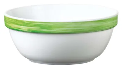 Produktbild von Brush Green Stapelschale 17cm; 90cl - 6 Stück
