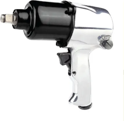 Produktbild von Procraft IW60