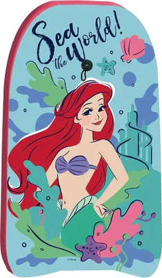 Zdjęcie produktu dla Arditex Disney Deska do pływania wielokolorowa wielokolorowa jeden rozmiar