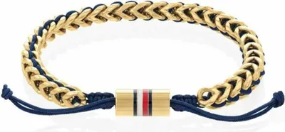 Obrázek produktu pro Stylový šňůrkový náramek 2790512