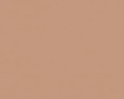 Obrázok produktu pre A.S. Création, Vliesové tapety 39097-2 Antigua - 0,53 x 10,05 m