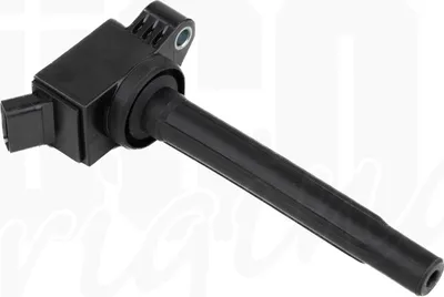 Produktbild von HITACHI 133973 Zündspule